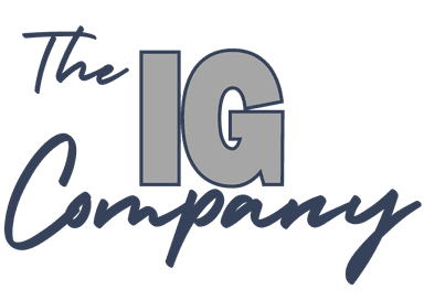 IG Company